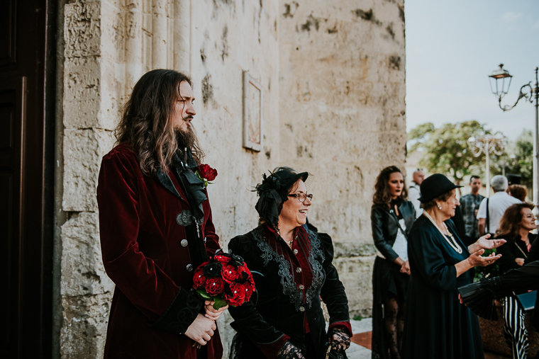 257__Tiziana♥Stefano_Silvia Taddei Sardinia Destination Wedding 82.jpg